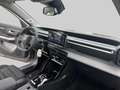 Citroen C3 Aircross New Hybrid 136pk e-DCS Max Grijs - thumbnail 13
