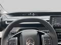 Citroen C3 Aircross New Hybrid 136pk e-DCS Max Grijs - thumbnail 15