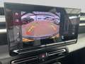 Citroen C3 Aircross New Hybrid 136pk e-DCS Max Grijs - thumbnail 21