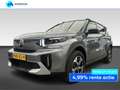Citroen C3 Aircross New Hybrid 136pk e-DCS Max Grijs - thumbnail 1