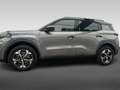 Citroen C3 Aircross New Hybrid 136pk e-DCS Max Grijs - thumbnail 4
