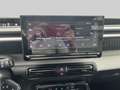 Citroen C3 Aircross New Hybrid 136pk e-DCS Max Grijs - thumbnail 19