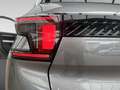 Citroen C3 Aircross New Hybrid 136pk e-DCS Max Grijs - thumbnail 25