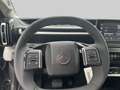 Citroen C3 Aircross New Hybrid 136pk e-DCS Max Grijs - thumbnail 16