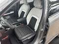 Citroen C3 Aircross New Hybrid 136pk e-DCS Max Grijs - thumbnail 28