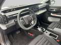 Citroen C3 Aircross New Hybrid 136pk e-DCS Max Grijs - thumbnail 8