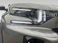 Citroen C3 Aircross New Hybrid 136pk e-DCS Max Grijs - thumbnail 24