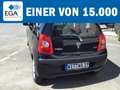 Nissan Pixo Acenta Negro - thumbnail 3
