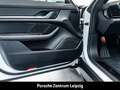 Porsche Taycan 4 Cross Turismo 21Zoll BeifDisplay SoftClose Weiß - thumbnail 19