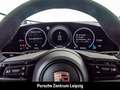 Porsche Taycan 4 Cross Turismo 21Zoll BeifDisplay SoftClose Weiß - thumbnail 27