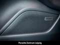 Porsche Taycan 4 Cross Turismo 21Zoll BeifDisplay SoftClose Weiß - thumbnail 21