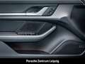 Porsche Taycan 4 Cross Turismo 21Zoll BeifDisplay SoftClose Weiß - thumbnail 20