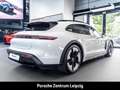 Porsche Taycan 4 Cross Turismo 21Zoll BeifDisplay SoftClose Weiß - thumbnail 3