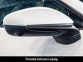 Porsche Taycan 4 Cross Turismo 21Zoll BeifDisplay SoftClose Weiß - thumbnail 11