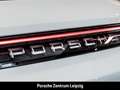 Porsche Taycan 4 Cross Turismo 21Zoll BeifDisplay SoftClose Weiß - thumbnail 13