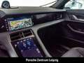 Porsche Taycan 4 Cross Turismo 21Zoll BeifDisplay SoftClose Weiß - thumbnail 23