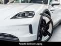 Porsche Taycan 4 Cross Turismo 21Zoll BeifDisplay SoftClose Weiß - thumbnail 8