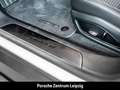 Porsche Taycan 4 Cross Turismo 21Zoll BeifDisplay SoftClose Weiß - thumbnail 22