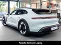 Porsche Taycan 4 Cross Turismo 21Zoll BeifDisplay SoftClose Weiß - thumbnail 2