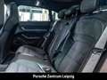 Porsche Taycan 4 Cross Turismo 21Zoll BeifDisplay SoftClose Weiß - thumbnail 17