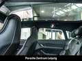 Porsche Taycan 4 Cross Turismo 21Zoll BeifDisplay SoftClose Weiß - thumbnail 18