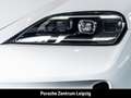 Porsche Taycan 4 Cross Turismo 21Zoll BeifDisplay SoftClose Weiß - thumbnail 9