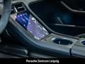 Porsche Taycan 4 Cross Turismo 21Zoll BeifDisplay SoftClose Weiß - thumbnail 29
