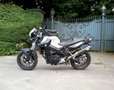 BMW F 800 R Wit - thumbnail 1