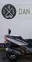 Kymco X-Town Szary - thumbnail 5