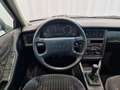 Audi 80 Comfort-Edition ASI GOLD Mavi - thumbnail 5