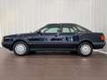 Audi 80 Comfort-Edition ASI GOLD Bleu - thumbnail 7