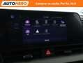Kia Sportage 1.6 TGDI Hybrid Drive Rojo - thumbnail 24