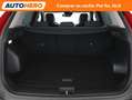 Kia Sportage 1.6 TGDI Hybrid Drive Rojo - thumbnail 18