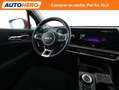 Kia Sportage 1.6 TGDI Hybrid Drive Rojo - thumbnail 14