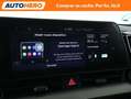 Kia Sportage 1.6 TGDI Hybrid Drive Rojo - thumbnail 22