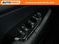 Kia Sportage 1.6 TGDI Hybrid Drive Rojo - thumbnail 32