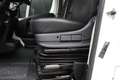 Citroen Jumper 30 2.2 BlueHDi 120 L1H1 Control | LUCHTSTOEL | INB Wit - thumbnail 12