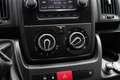 Citroen Jumper 30 2.2 BlueHDi 120 L1H1 Control | LUCHTSTOEL | INB Wit - thumbnail 26