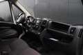 Citroen Jumper 30 2.2 BlueHDi 120 L1H1 Control | LUCHTSTOEL | INB Wit - thumbnail 22