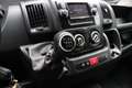 Citroen Jumper 30 2.2 BlueHDi 120 L1H1 Control | LUCHTSTOEL | INB Wit - thumbnail 25