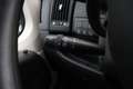 Citroen Jumper 30 2.2 BlueHDi 120 L1H1 Control | LUCHTSTOEL | INB Wit - thumbnail 24