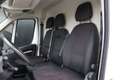 Citroen Jumper 30 2.2 BlueHDi 120 L1H1 Control | LUCHTSTOEL | INB Wit - thumbnail 11