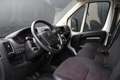 Citroen Jumper 30 2.2 BlueHDi 120 L1H1 Control | LUCHTSTOEL | INB Wit - thumbnail 10