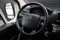 Citroen Jumper 30 2.2 BlueHDi 120 L1H1 Control | LUCHTSTOEL | INB Wit - thumbnail 23