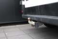 Citroen Jumper 30 2.2 BlueHDi 120 L1H1 Control | LUCHTSTOEL | INB Wit - thumbnail 20