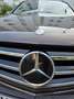 Mercedes-Benz C 180 T 7G-TRONIC Edition Braun - thumbnail 5