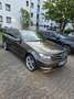 Mercedes-Benz C 180 T 7G-TRONIC Edition Braun - thumbnail 2