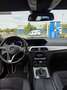 Mercedes-Benz C 180 T 7G-TRONIC Edition Braun - thumbnail 8