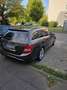 Mercedes-Benz C 180 T 7G-TRONIC Edition Braun - thumbnail 3