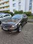 Mercedes-Benz C 180 T 7G-TRONIC Edition Braun - thumbnail 1